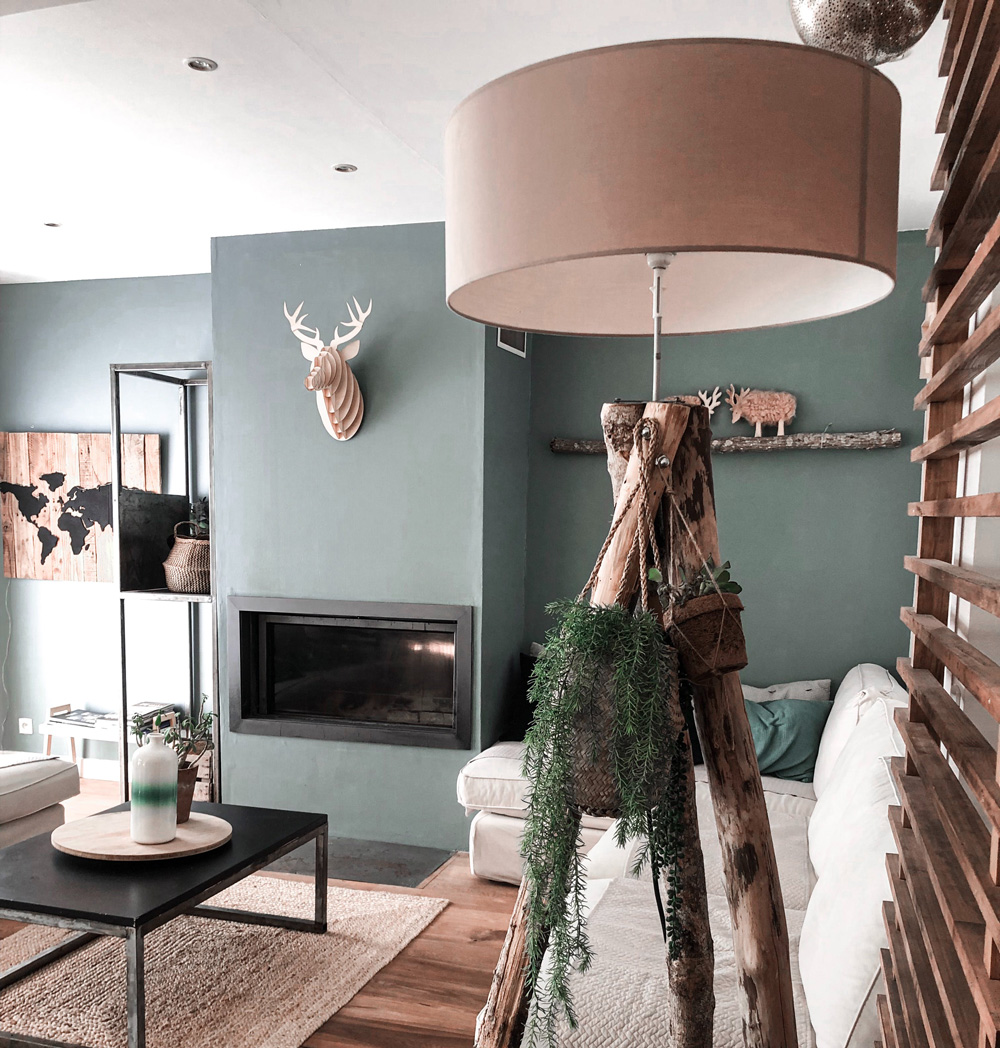 Eric & Sons – Fireplace Specialists
